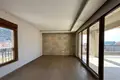Casa 2 habitaciones 140 m² Budva, Montenegro