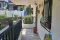 Apartamento 3 habitaciones 56 m² Siviri, Grecia
