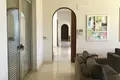4 bedroom house 700 m² Kato Polemidion Municipality, Cyprus
