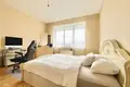 Дом 6 комнат 350 м² Stopinu pagasts, Латвия