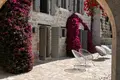 Haus 4 Schlafzimmer 400 m² in Herceg Novi, Montenegro