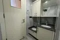 Villa 13 habitaciones 500 m² Yaylali, Turquía