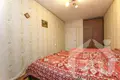 Квартира 4 комнаты 79 м² Людвиново, Беларусь