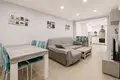Maison 3 chambres 137 m² Dos Hermanas, Espagne
