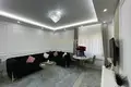 Mieszkanie 3 pokoi 66 m² Bashkia Durres, Albania