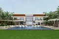 Вилла 7 спален 1 052 м² Casa de Campo, Доминиканская Республика