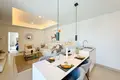 Szeregowiec 3 pokoi 80 m² Torre-Pacheco, Hiszpania