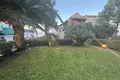 Maison 3 chambres 100 m² Pefkochori, Grèce