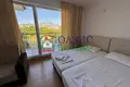 1 bedroom apartment 66 m² Ravda, Bulgaria