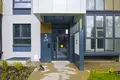 Apartment 63 m² Kalodziscanski sielski Saviet, Belarus