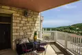 Villa 300 m² Provinz Heraklion, Griechenland