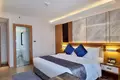 Kondominium 2 Schlafzimmer  Ban Na Chom Thian, Thailand