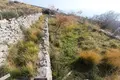 Propiedad comercial  en Montenegro, Montenegro