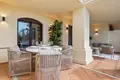 2 bedroom apartment 122 m² Benahavis, Spain