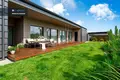 Casa 164 m² Vilna, Lituania