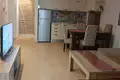Appartement 2 chambres 45 m² en Budva, Monténégro