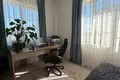 Hôtel 200 m² à Oblast de Bourgas, Bulgarie