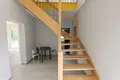 Haus 5 zimmer 170 m² Rigaer Strand, Lettland