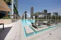 Appartement 1 chambre 64 m² en Doubaï, Émirats arabes unis