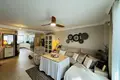 Wohnung 3 Schlafzimmer 97 m² Dos Hermanas, Spanien