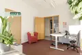 Сommercial property with Roi 7%