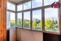 Appartement 3 chambres 63 m² Borissov, Bélarus