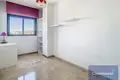 Apartment 134 m² Alicante, Spain