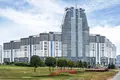 Wohnung 2 zimmer 65 m² Minsk, Belarus