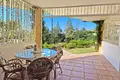 2 bedroom apartment 60 m² Mijas, Spain