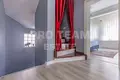 3 bedroom villa 155 m² Turkey, Turkey