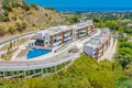 Apartamento 3 habitaciones 363 m² Benahavis, Španjolska