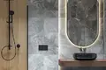 1 bedroom apartment 46 m² Torrevieja, Spain
