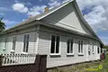  70 m² Uzda, Belarus