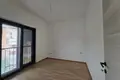 1 bedroom apartment 41 m² Budva, Montenegro