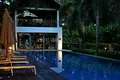 Квартира 2 спальни 140 м² Ban Bang Thao, Таиланд
