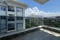 2 bedroom apartment 100 m² Kestel, Turkey