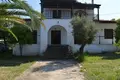 Maison 3 chambres 145 m² Neos Marmaras, Grèce