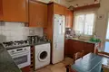 Wohnung 2 Schlafzimmer 77 m² Limassol, Zypern