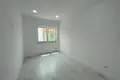 Appartement 2 chambres 66 m² Madalena, Portugal