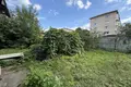 House 48 m² Lida, Belarus