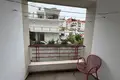 Apartamento 3 habitaciones 92 m² Condado de Tirana, Albania