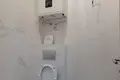 Wohnung 3 zimmer 73 m² Budva, Montenegro
