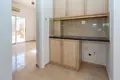 3 bedroom house 115 m² Peyia, Cyprus