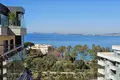 Apartamento vacacional Diamond con piscina en Vlora, Albania.