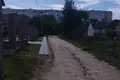 Maison 57 m² Lida, Bélarus