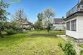 Casa 52 m² Jzufouski sielski Saviet, Belarús