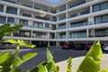 Квартира 6 спален 400 м² Ийидере, Турция