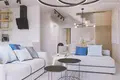 Complejo residencial Caesar Cliff