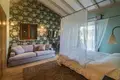 villa de 5 chambres 388 m² Grad Rovinj, Croatie