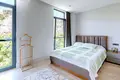 Willa Four bedroom villa in Bodrum, 150 meters from the beach.